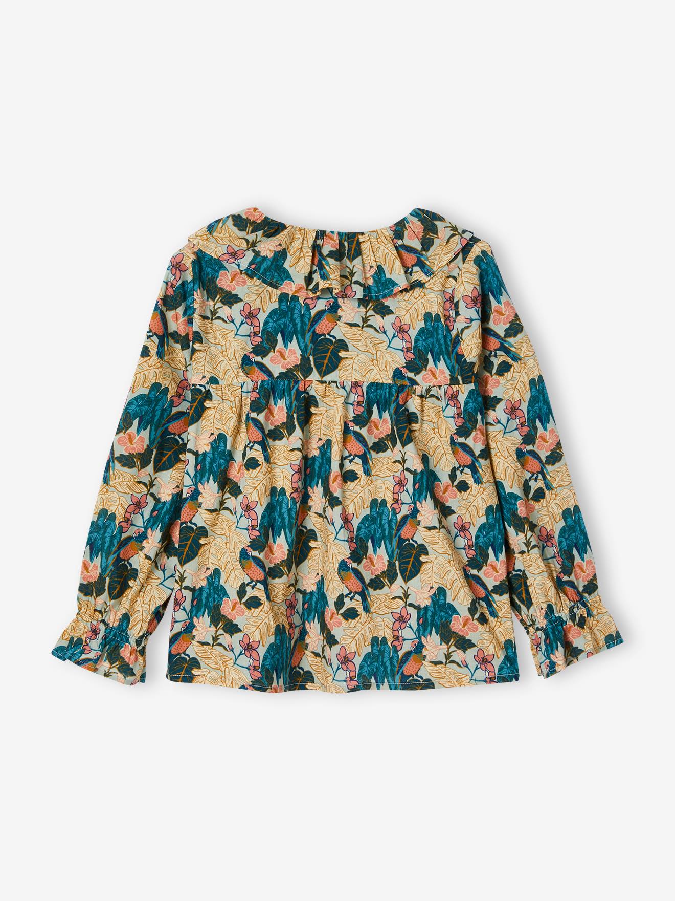 https://kids-avenue.com.ua/pages/gallery/5796/blouse-imprimee-fleurs-fille (12).jpg